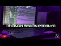 Download Lagu DJ KOMANG FULL ALBUM TERBARU 2021 | REMIX SLOW HITS TIKTOK