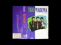 Download Lagu 382 TRIO MADUMA: SONGON SI MARDAN FULL ALBUM SIDE A