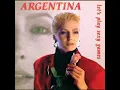 Download Lagu Argentina – Let's Play Sexy Games 12\