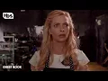 The Guest Book Porn Beginnings PROMO TBS