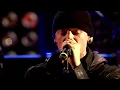 Shadow Of The Day (Live In Madrid 2010) 4K/60fps