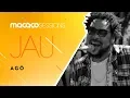 Download Lagu Jau - Agô | Macaco Sessions (Ao Vivo)