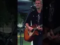 Download Lagu Prayer Of A Punk Kid (Acoustic - Live in City Park at VegFest Kelowna)