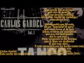 Download Lagu Carlos Gardel Esta Noche Me Emborracho Letra