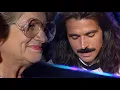Download Lagu YANNI - “Felitsa” (Live At The Acropolis 1993) ! 1080p Digitally Remastered \u0026 Restored  HD !