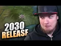 Download Lagu Another Update on Riot's MMO...