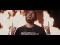 SHINDY feat. DRAKE - WINDOWS (Musikvideo) (prod. by Skillbert)