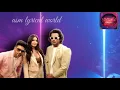 who is that girl song lyrics - Guru Randhawa and ikka