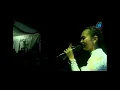 Download Lagu SK GROUP - Sumpah Benang Emas - Anie Anjanie ft Diah Sartika