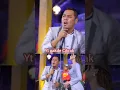 Download Lagu Terkurung di penjara pakde !! difarina indra feet fendik Adella Tiara #shorts