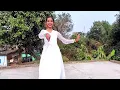 Download Lagu Ae watan x India waale x Desh rangeela (Remix) dance cover.