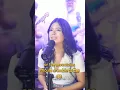 Download Lagu Stand By Me - Ben E King | Cover by Gigi De Lana | @TheGigiVibesBand  #gigidelana