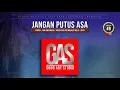 Download Lagu KARAOKE ORIGINAL KOES PLUS -JANGAN PUTUS ASA [POP MELAYU 1975]