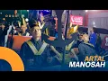 Download Lagu ARTAL | MANOSAH COVER | MUSIK PATROL JEMBER #jember #subscribe #karnaval #patrol #music #jawatimur