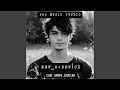 Download Lagu CLBK