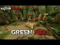 green hell lambda 2 location