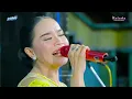 Download Lagu SESAL - INDRIANENDRA Ft #GOKMAT SIMPATIK - SANG BALADA Live BETITING CERME 2025