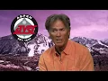 Andy Mill Legends of Aspen Series