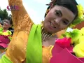 Download Lagu Joget Putih Kuning - Layla Hasyim ft Syahrul Amani - House Remix Melayu Deli (Official Music Video)