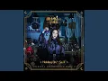 Download Lagu Holding On