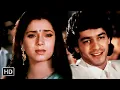 Lagu Tutak Tutak Tutiyan(Male) | Amit Kumar | Ghar Ka Chirag(1989) | Rajesh Khanna, Chunky Pandey, Neelam
