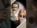 Download Lagu Duet Asyik #NawangWulan_