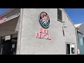 Wheel Fun Rentals Santa Barbara