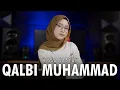 Download Lagu QALBI MUHAMMAD (SHOLAWAT) - NISSA SABYAN (Piano Version)