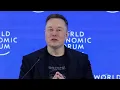 Nio The Ai Data Centers Needs Us