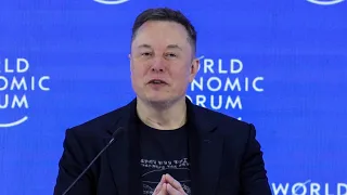 Nio The Ai Data Centers Needs Us