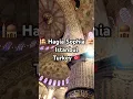 Download Lagu Architectonische excellentie! 🇹🇷 🕌 #shorts #turkey #mosque