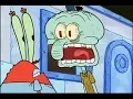 Spongebob Squarepants - I m All Out Of Money