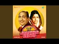 Download Lagu Dil Ka Na Karna Eitbar - Jhankar Beats