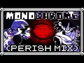Download Lagu Friday Night Funkin': Hypno's Lullaby - Monochrome (Perish Mix, Non-Screamer Edition)