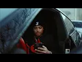 Download Lagu Luh Kel - Missing Ur Love (Official Music Video)