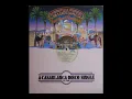 Donna Summer  I Feel Love Original  8 minute 12" version 1977