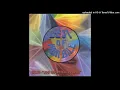 Moni Bile - Osi Tapa Lambo Lam (1991 Remix)