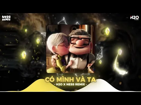 Video Thumbnail: NHẠC REMIX TIKTOK TRIỆU VIEW - BXH Nhạc Trẻ Remix Hay Nhất Hiện Nay - Top 20 Nhạc TikTok Hay 2026