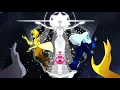Download Lagu The Birth of the Diamonds | Steven Universe ANIMATION
