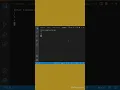 C program to display all the elements of array in reverse order by using pointers