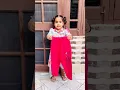 Download Lagu Anaya Ko Ye Kya Sikha Rahe Hain Papa 😳