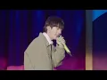 진 (Jin) ‘Running Wild’ Stage CAM (Jin focus) @ 'Happy' Special Stage DAY 2