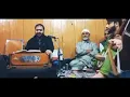 Andree Ba Zagenas || Kalam Warsi Rahim Saab