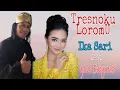 Download Lagu Tresnaku Loromu - Gatot Banyumas ft. Ika Sari | Official MusicVideo