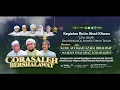 Download Lagu 🔴 LIVE | \
