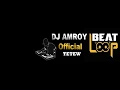 Download Lagu DJ AMROY 04-07-2018 MP CLUB SPESIAL TETEEEEEWW