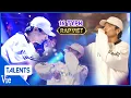 Download Lagu 16 TYPH rap hit Bích Phương \