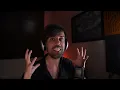 Tom Morello DID IT with Everyone Gets Everything They Want Album Reaction