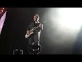 Tarkan feat Can Şengün - Ölürüm Sana (I'd die for you) ("Hard" Rock Version)