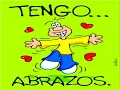 DERECHO DE ANTIGUEDAD  LA ORIGINAL BANDA EL LIMON